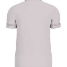 Guess Guess M5RP66J1314-G9B8 Polo