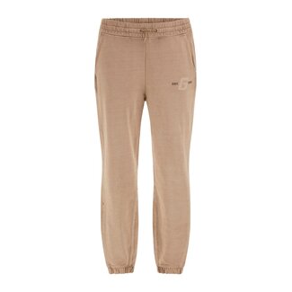 Guess Guess GONDOUR CUFFED PANTS