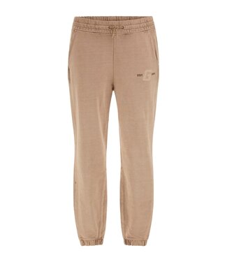 Guess Guess GONDOUR CUFFED PANTS