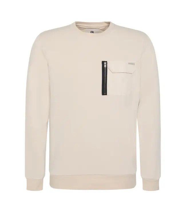 Gabbiano Gabbiano 775278 Sweater Sand