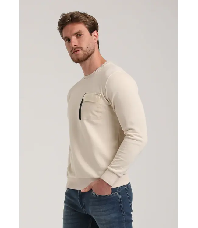 Gabbiano Gabbiano 775278 Sweater Sand