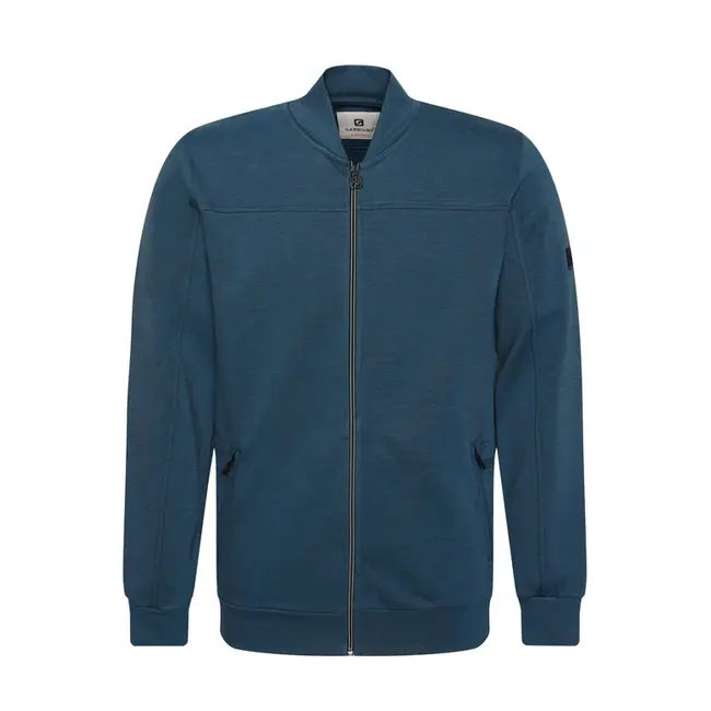 Gabbiano Gabbiano 425245 Vest Petrol