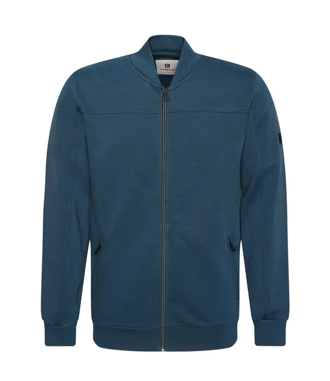 Gabbiano Gabbiano 425245 Vest Petrol