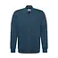 Gabbiano Gabbiano 425245 Vest Petrol
