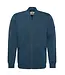Gabbiano Gabbiano 425245 Vest Petrol