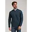 Gabbiano Gabbiano 425245 Vest Petrol
