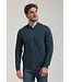 Gabbiano Gabbiano 425245 Vest Petrol