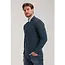 Gabbiano Gabbiano 425245 Vest Petrol