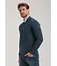 Gabbiano Gabbiano 425245 Vest Petrol