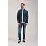 Gabbiano Gabbiano 425245 Vest Petrol