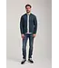 Gabbiano Gabbiano 425245 Vest Petrol