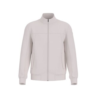 Guess Guess STRETCH PACKABLE BOMBER