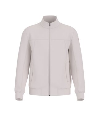 Guess Guess STRETCH PACKABLE BOMBER