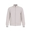Guess Guess M5RL18WGUP2-G9L9 STRETCH PACKABLE BOMBER