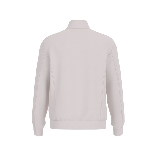 Guess Guess M5RL18WGUP2-G9L9 STRETCH PACKABLE BOMBER