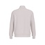 Guess Guess M5RL18WGUP2-G9L9 STRETCH PACKABLE BOMBER