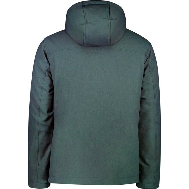 Cars Jeans Cars Jeans Nericks Poly Bottle