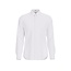 Guess Guess M4BH08WGGQ0-G011 LS SILKY POPLIN SHIRT