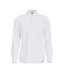 Guess Guess M4BH08WGGQ0-G011 LS SILKY POPLIN SHIRT