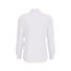 Guess Guess M4BH08WGGQ0-G011 LS SILKY POPLIN SHIRT