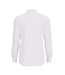 Guess Guess M4BH08WGGQ0-G011 LS SILKY POPLIN SHIRT