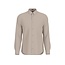 Guess Guess M4BH08WGGQ0-G1CA LS SILKY POPLIN SHIRT