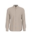 Guess Guess M4BH08WGGQ0-G1CA LS SILKY POPLIN SHIRT