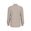 Guess Guess M4BH08WGGQ0-G1CA LS SILKY POPLIN SHIRT