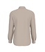 Guess Guess M4BH08WGGQ0-G1CA LS SILKY POPLIN SHIRT