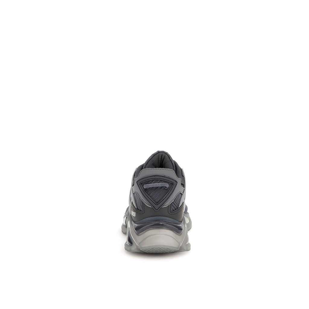 Guess Guess FMPBELFAB12-GREY SNEAKER