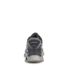 Guess Guess FMPBELFAB12-GREY SNEAKER
