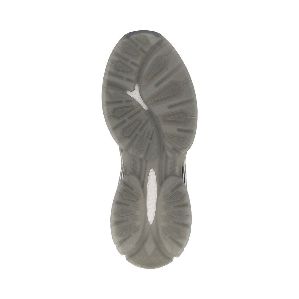 Guess Guess FMPBELFAB12-GREY SNEAKER