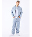 ProjectxParis Project x Paris 2444143-BL Jeans Blue - Baggy Fit