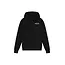 Malelions Malelions Men Graffiti 2.0 Hoodie Black