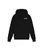 Malelions Malelions Men Graffiti 2.0 Hoodie Black