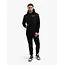 Malelions Malelions Men Graffiti 2.0 Hoodie Black