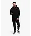 Malelions Malelions Men Graffiti 2.0 Sweatpants Black
