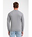 Gabbiano Gabbiano 614570 Tricot Knitwear Sweater Grey Melange