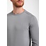 Gabbiano Gabbiano 614570 Tricot Knitwear Sweater Grey Melange