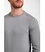 Gabbiano Gabbiano 614570 Tricot Knitwear Sweater Grey Melange