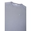 Gabbiano Gabbiano 614570 Tricot Knitwear Sweater Grey Melange