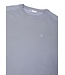 Gabbiano Gabbiano 614570 Tricot Knitwear Sweater Grey Melange