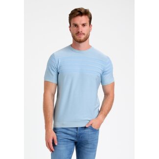 Gabbiano Gabbiano T-Shirt Bright Blue