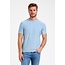 Gabbiano Gabbiano 155511 T-Shirt Bright Blue