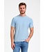 Gabbiano Gabbiano 155511 T-Shirt Bright Blue