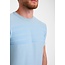 Gabbiano Gabbiano 155511 T-Shirt Bright Blue