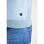 Gabbiano Gabbiano 155511 T-Shirt Bright Blue