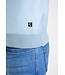 Gabbiano Gabbiano 155511 T-Shirt Bright Blue