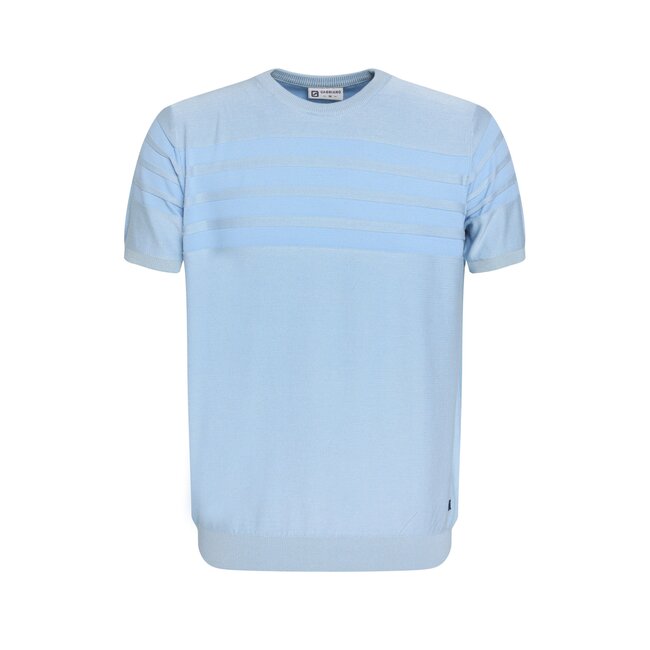 Gabbiano Gabbiano 155511 T-Shirt Bright Blue