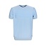Gabbiano Gabbiano 155511 T-Shirt Bright Blue